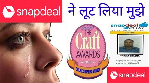 snapdeal lucky draw winner name list|Wheel of Names.